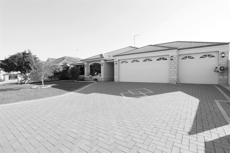 19 Governor Drive, Falcon WA 6210