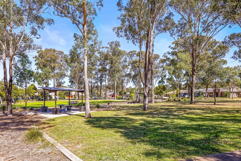 Photo - 19 Governor Street, Jordan Springs NSW 2747 - Image 21