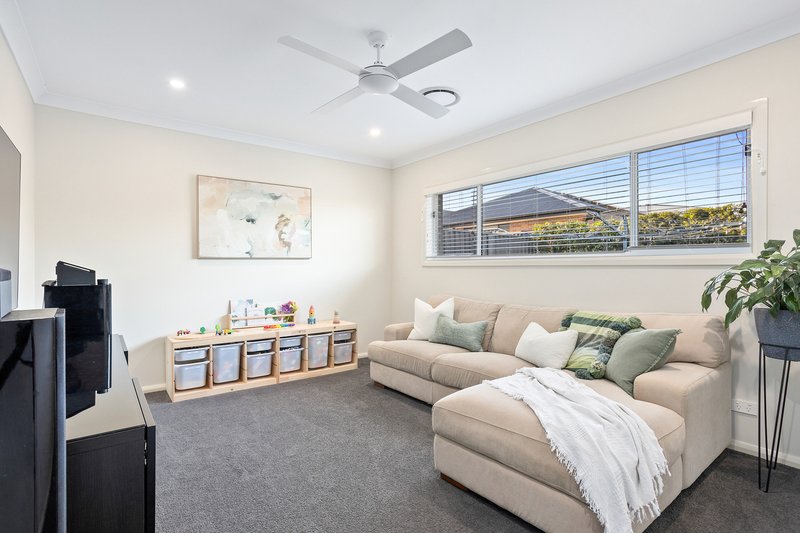 Photo - 19 Gower Street, Calderwood NSW 2527 - Image 3