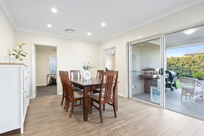 Photo - 19 Gower Street, Calderwood NSW 2527 - Image 6