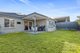 Photo - 19 Gower Street, Calderwood NSW 2527 - Image 7