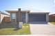 Photo - 19 Grace Crescent, Narangba QLD 4504 - Image 1