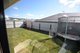 Photo - 19 Grace Crescent, Narangba QLD 4504 - Image 3