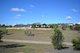 Photo - 19 Grace Crescent, Narangba QLD 4504 - Image 13