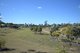 Photo - 19 Grace Crescent, Narangba QLD 4504 - Image 14