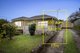 Photo - 19 Gracehill Avenue, Burwood VIC 3125 - Image 1