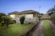 Photo - 19 Gracehill Avenue, Burwood VIC 3125 - Image 2