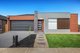 Photo - 19 Graded Street, Manor Lakes VIC 3024 - Image 1