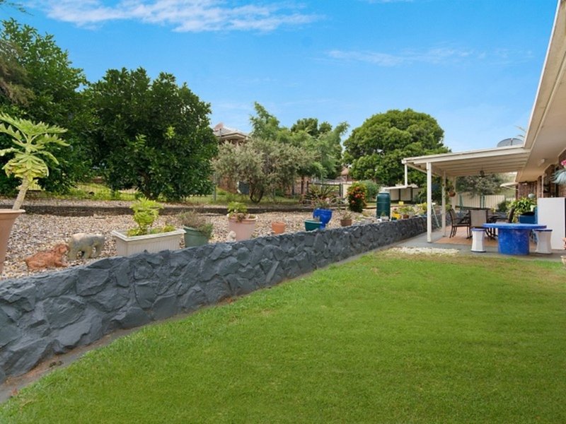 Photo - 19 Graeme Ave , Goonellabah NSW 2480 - Image 3