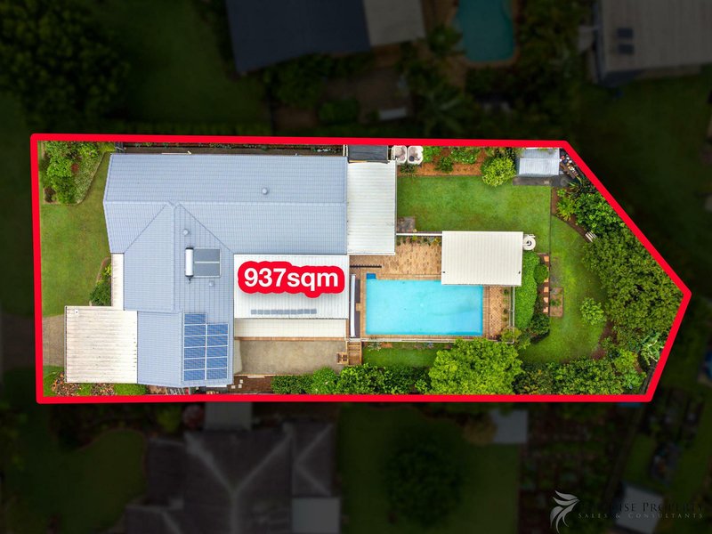 19 Gragin Place, Parkinson QLD 4115