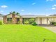 Photo - 19 Gragin Place, Parkinson QLD 4115 - Image 1