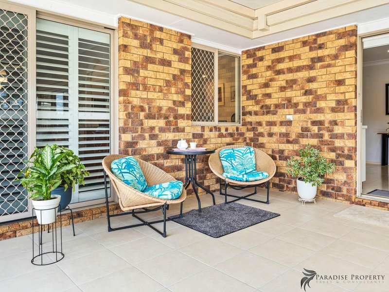 Photo - 19 Gragin Place, Parkinson QLD 4115 - Image 20