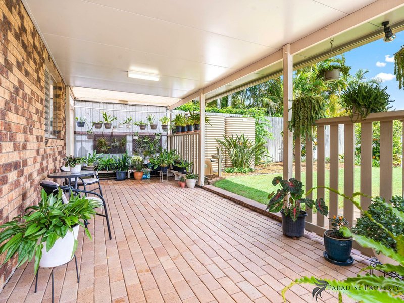 Photo - 19 Gragin Place, Parkinson QLD 4115 - Image 22