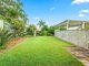 Photo - 19 Gragin Place, Parkinson QLD 4115 - Image 26