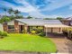 Photo - 19 Gragin Place, Parkinson QLD 4115 - Image 27