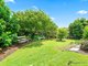 Photo - 19 Gragin Place, Parkinson QLD 4115 - Image 28