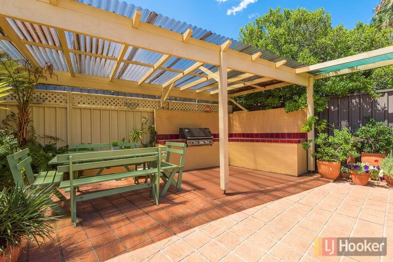 Photo - 19 Graham Avenue, Casula NSW 2170 - Image 9