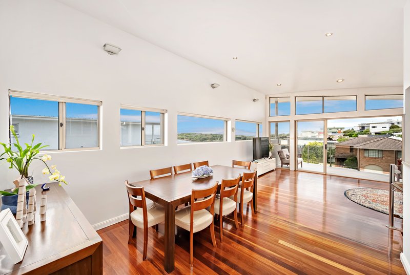 19 Graham Street, Boat Harbour NSW 2316 Real Estate Industry Partners