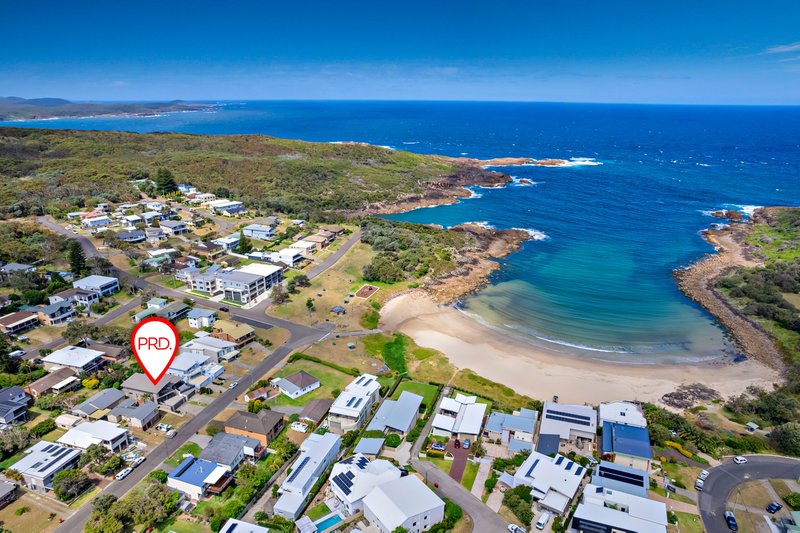 19 Graham Street, Boat Harbour NSW 2316 Real Estate Industry Partners