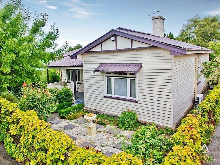 19 Graham Street, Invermay TAS 7248