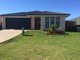 Photo - 19 Grainger Street, Burpengary QLD 4505 - Image 1