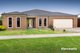 Photo - 19 Grand Manor Drive, Berwick VIC 3806 - Image 1