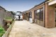 Photo - 19 Grand Manor Drive, Berwick VIC 3806 - Image 15