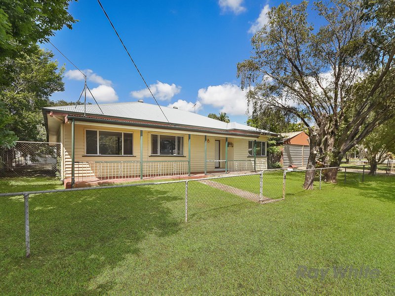 19 Grand Street, Bald Hills QLD 4036