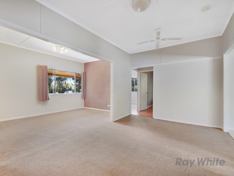 Photo - 19 Grand Street, Bald Hills QLD 4036 - Image 2