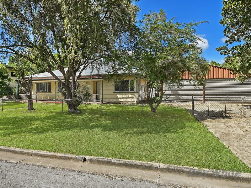 Photo - 19 Grand Street, Bald Hills QLD 4036 - Image 5