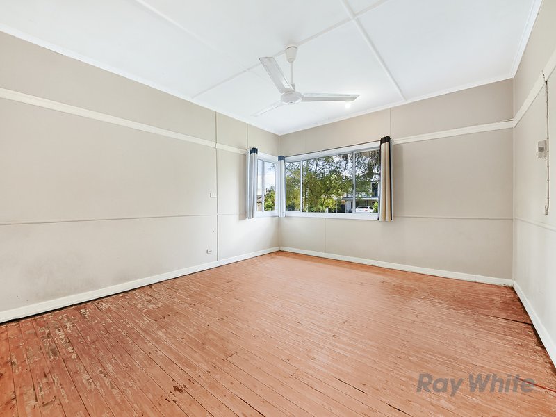 Photo - 19 Grand Street, Bald Hills QLD 4036 - Image 6