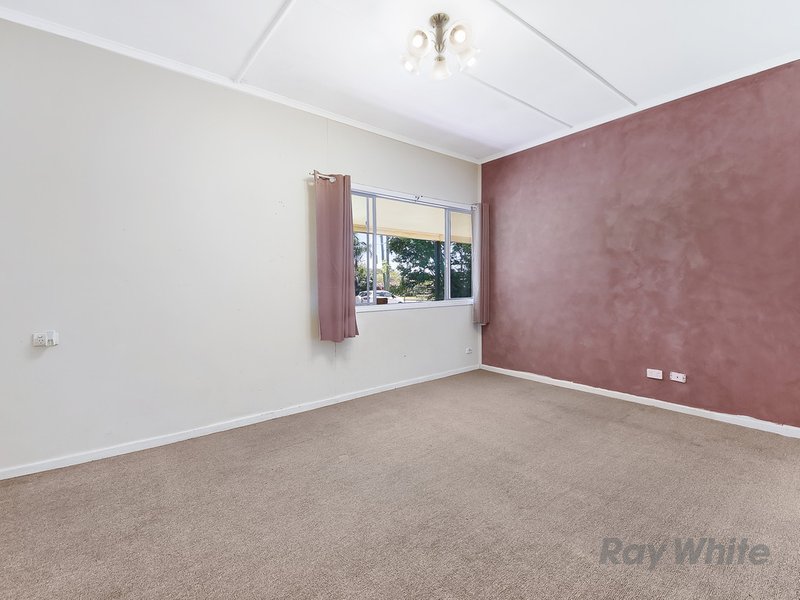 Photo - 19 Grand Street, Bald Hills QLD 4036 - Image 7