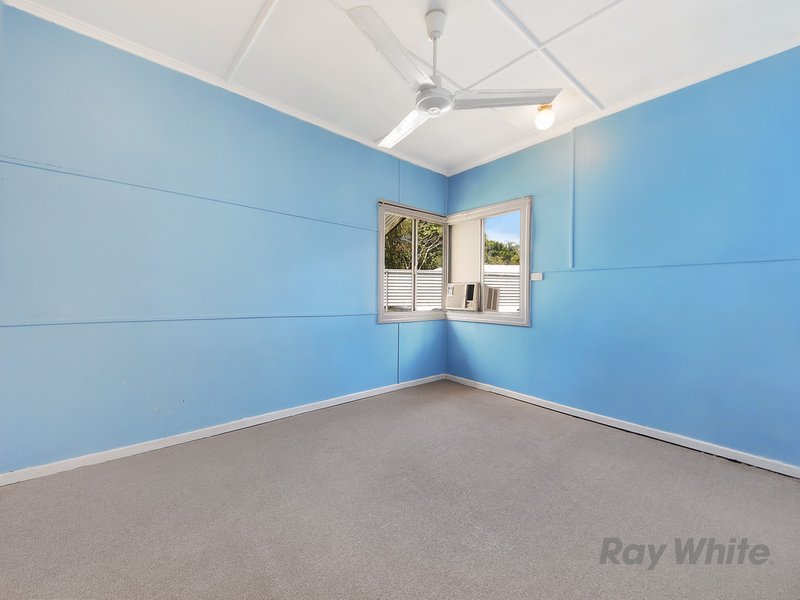 Photo - 19 Grand Street, Bald Hills QLD 4036 - Image 11