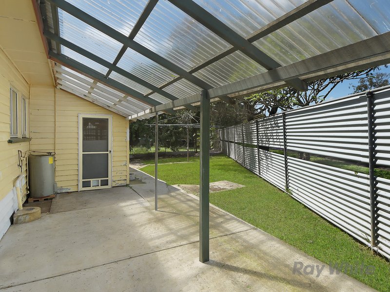 Photo - 19 Grand Street, Bald Hills QLD 4036 - Image 14