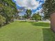 Photo - 19 Grand Street, Bald Hills QLD 4036 - Image 15