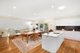 Photo - 19 Grandview Parade, Mona Vale NSW 2103 - Image 1