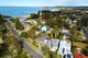 Photo - 19 Grandview Parade, Mona Vale NSW 2103 - Image 3