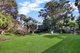 Photo - 19 Grandview Parade, Mona Vale NSW 2103 - Image 4