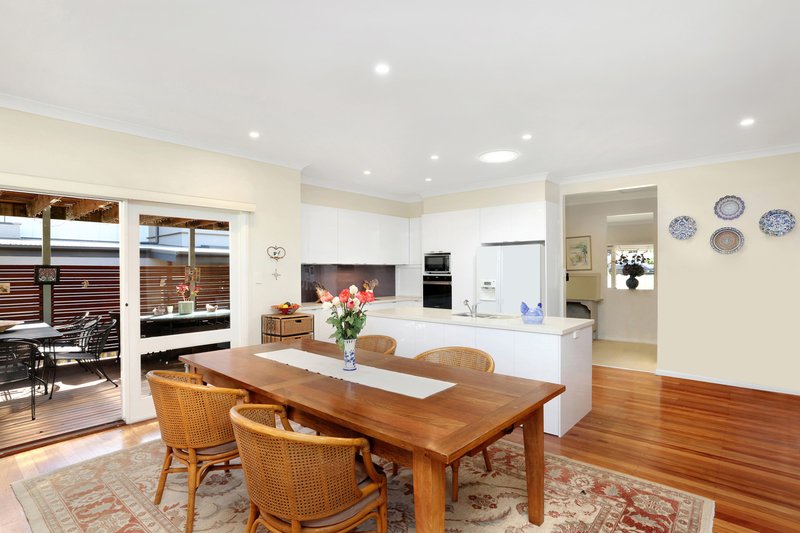 Photo - 19 Grandview Parade, Mona Vale NSW 2103 - Image 6