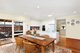 Photo - 19 Grandview Parade, Mona Vale NSW 2103 - Image 6