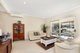 Photo - 19 Grandview Parade, Mona Vale NSW 2103 - Image 7