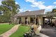 Photo - 19 Grandview Parade, Mona Vale NSW 2103 - Image 8