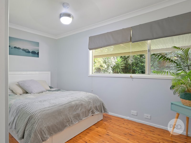 Photo - 19 Grandview Street, South Penrith NSW 2750 - Image 6