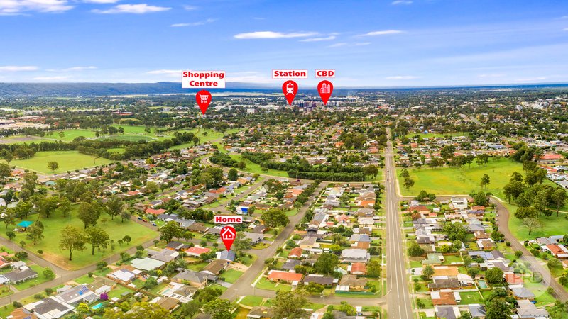 Photo - 19 Grandview Street, South Penrith NSW 2750 - Image 14