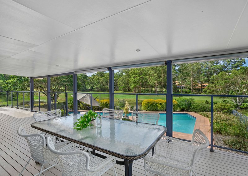 Photo - 19 Grangewood Avenue, Tallwoods Village NSW 2430 - Image 3