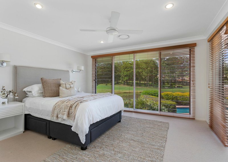 Photo - 19 Grangewood Avenue, Tallwoods Village NSW 2430 - Image 14