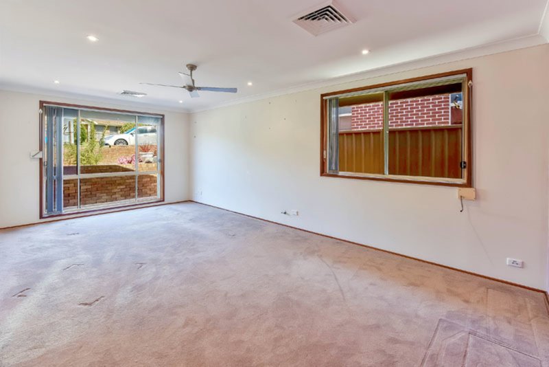 Photo - 19 Granite Place, Eagle Vale NSW 2558 - Image 2