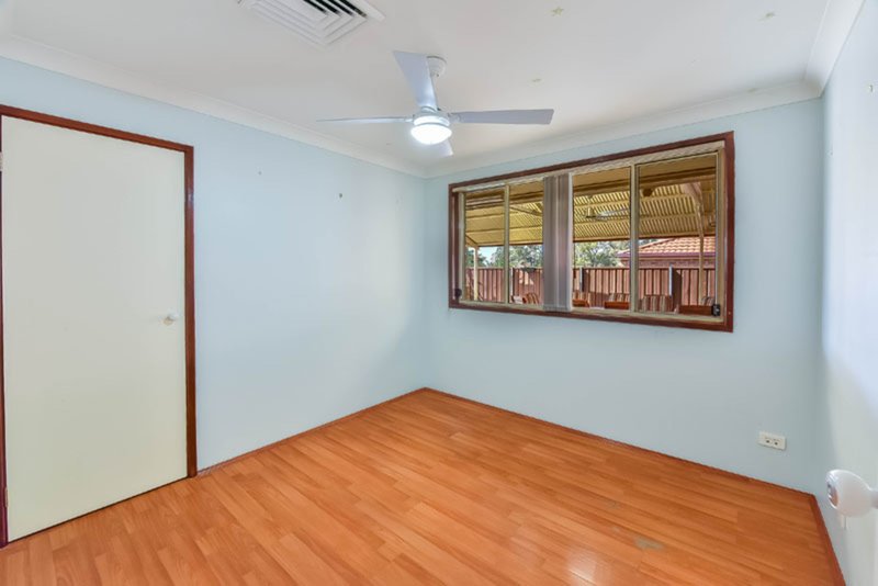 Photo - 19 Granite Place, Eagle Vale NSW 2558 - Image 5