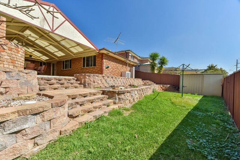 Photo - 19 Granite Place, Eagle Vale NSW 2558 - Image 10