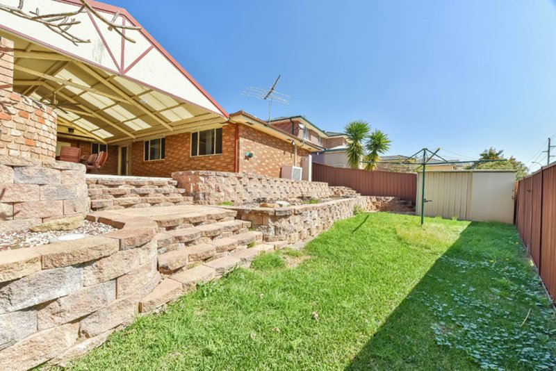 Photo - 19 Granite Place, Eagle Vale NSW 2558 - Image 11